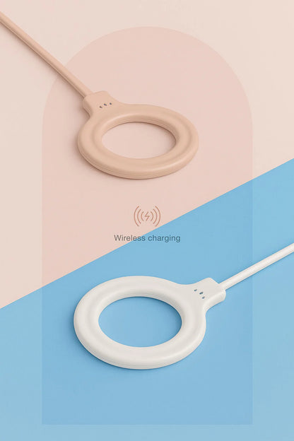 💫 Blendio Taşınabilir Blender